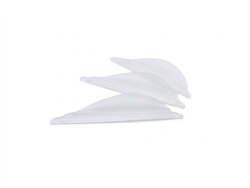 Ksl Kıvrık Tüy Jet6 2.0'' - 5