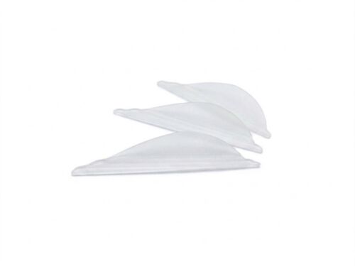 Ksl Kıvrık Tüy Jet6 2.0'' - 5
