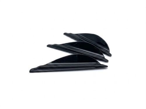 Ksl Kıvrık Tüy Jet6 2.0'' - 6