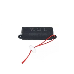 Ksl Ok Çekme Lastiği Jet6 - Ksl