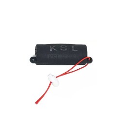 Ksl Ok Çekme Lastiği - KSL