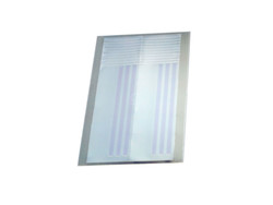 Ksl Üçlü Tüy Yapıştırma Bandi - KSL