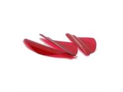 Ksl Vanes Jet6 1.75'' - 3