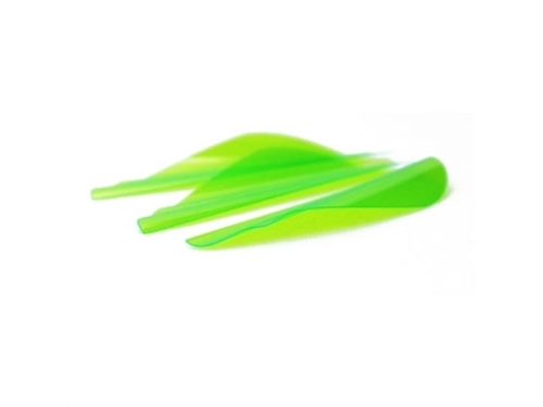 Ksl Vanes Jet6 1.75'' - 4