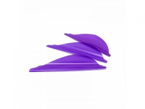 Ksl Vanes Jet6 2