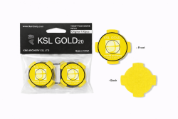Ksl Target Face Replacement 20 - Ksl