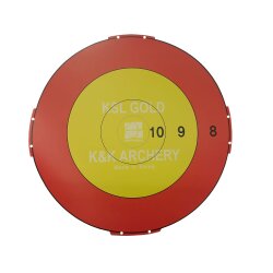 Ksl Target Face Replacement Plus 122 - Ksl (1)