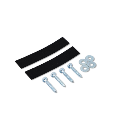 LCA Kiriş Germe Aleti 2.0 - 1