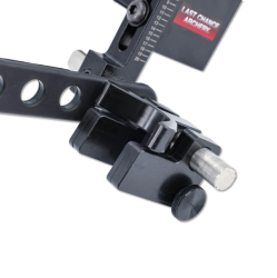 LCA Kiriş Germe Aleti 2.0 - LCA (1)