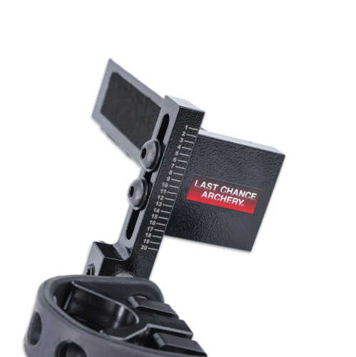 LCA Kiriş Germe Aleti 2.0 - 3