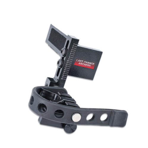 LCA Kiriş Germe Aleti 2.0 - 4