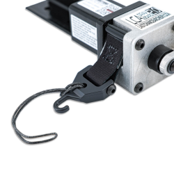 LCA Kiriş Germe Aleti 2.0 - 5