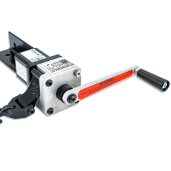 LCA Kiriş Germe Aleti 2.0 - 7