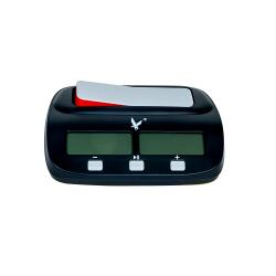 Leap Chess Clock KK9908 FIDE Approved - Leap