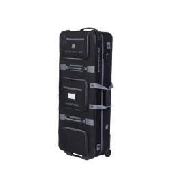 Legend Archery Trolley Compound Everest 2024 44 Black - Legend Archery
