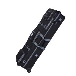 Legend Archery Makaralı Yay Kasası Trolley Compound Everest 2024 44 - 4