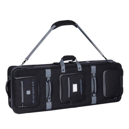 Legend Archery Makaralı Yay Kasası Trolley Compound Everest 2024 44 - 5