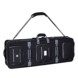 Legend Archery Trolley Compound Everest 2024 44 Black - 5