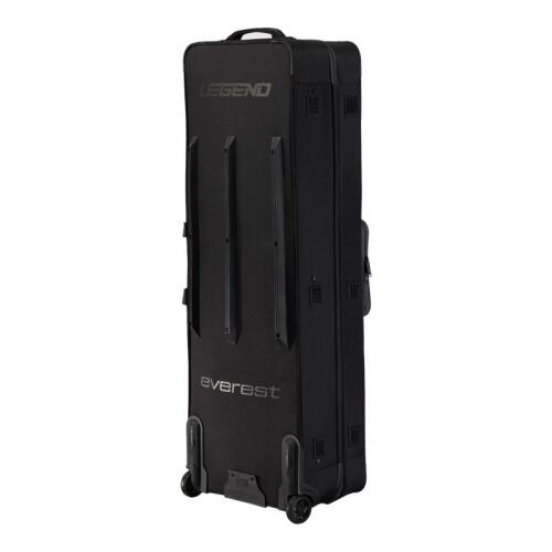Legend Archery Trolley Compound Everest 2024 44 Black - 6