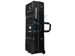 Legend Archery Trolley Compound Everest 2024 44 Black - 1