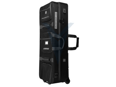 Legend Archery Trolley Compound Everest 2024 44 Black - 1