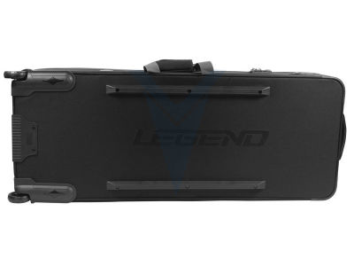 Legend Archery Trolley Compound Everest 2024 44 Black - 2