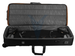 Legend Archery Trolley Compound Everest 2024 44 Black - 3