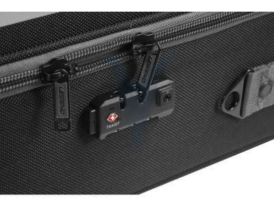 Legend Archery Trolley Compound Everest 2024 44 Black - 4