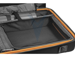 Legend Archery Trolley Compound Everest 2024 44 Black - 6
