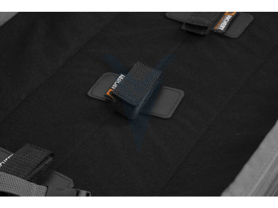 Legend Archery Trolley Compound Everest 2024 44 Siyah - 5