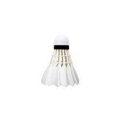 Leipai Badminton Ball DG-10 BWF Approved - Leipai (1)