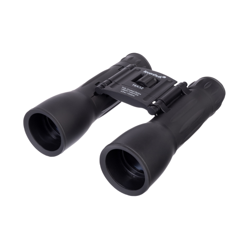 Levenhuk Atom 16x32 Binoculars - 1