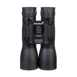 Levenhuk Atom 16x32 Binoculars - 4
