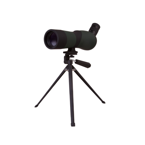 Levenhuk Blaze BASE 50 Spotting Scope - 1