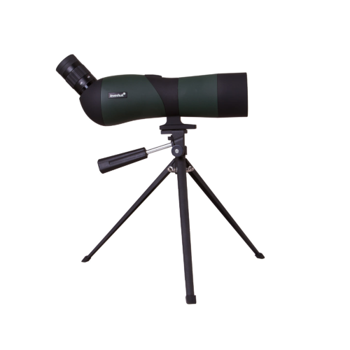 Levenhuk Blaze BASE 50 Spotting Scope - 2