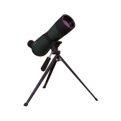 Levenhuk Blaze BASE 50 Spotting Scope - 3