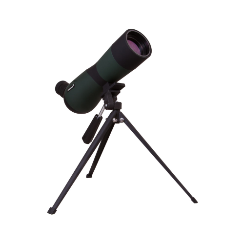 Levenhuk Blaze BASE 50 Spotting Scope - 3