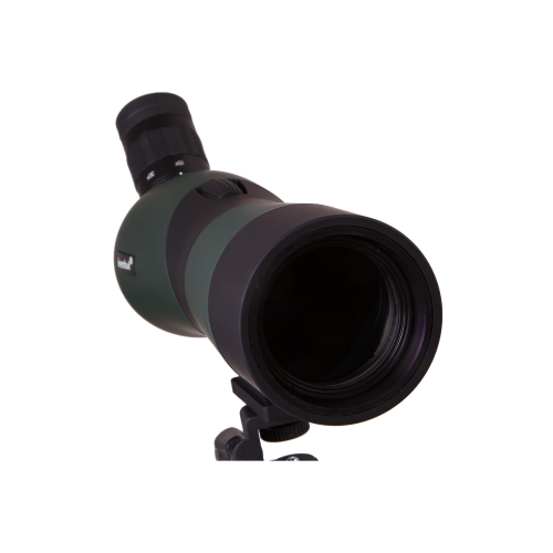Levenhuk Blaze BASE 50 Spotting Scope - 4