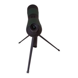 Levenhuk Blaze BASE 50 Spotting Scope - 5