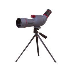 Levenhuk Blaze PLUS 60 Spotting Scope - 1