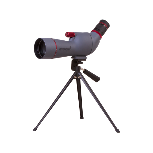 Levenhuk Blaze PLUS 60 Spotting Scope - 1