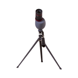 Levenhuk Blaze PLUS 60 Spotting Scope - 3