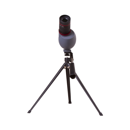 Levenhuk Blaze PLUS 60 Spotting Scope - 3