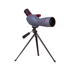 Levenhuk Blaze PLUS 60 Spotting Scope - 4
