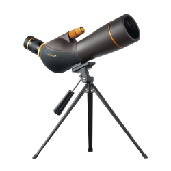 Levenhuk Blaze PRO 60 Spotting Scope - 3