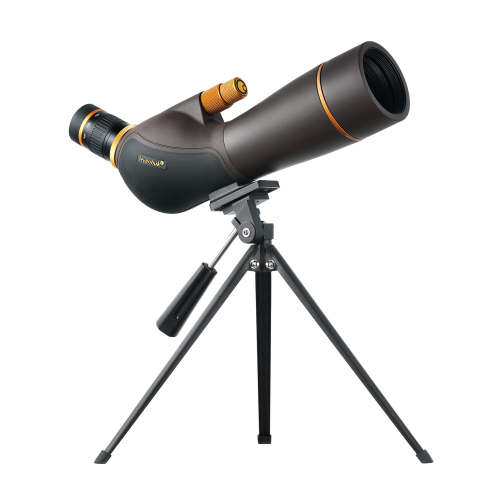 Levenhuk Blaze PRO 60 Spotting Scope - 3