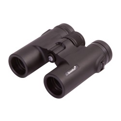 Levenhuk Karma BASE 10x32 Binoculars - 1