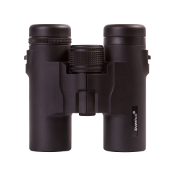 Levenhuk Karma BASE 10x32 Binoculars - 3