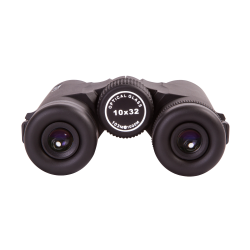 Levenhuk Karma BASE 10x32 Binoculars - 4