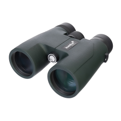 Levenhuk Karma BASE 10x42 Binoculars - 1